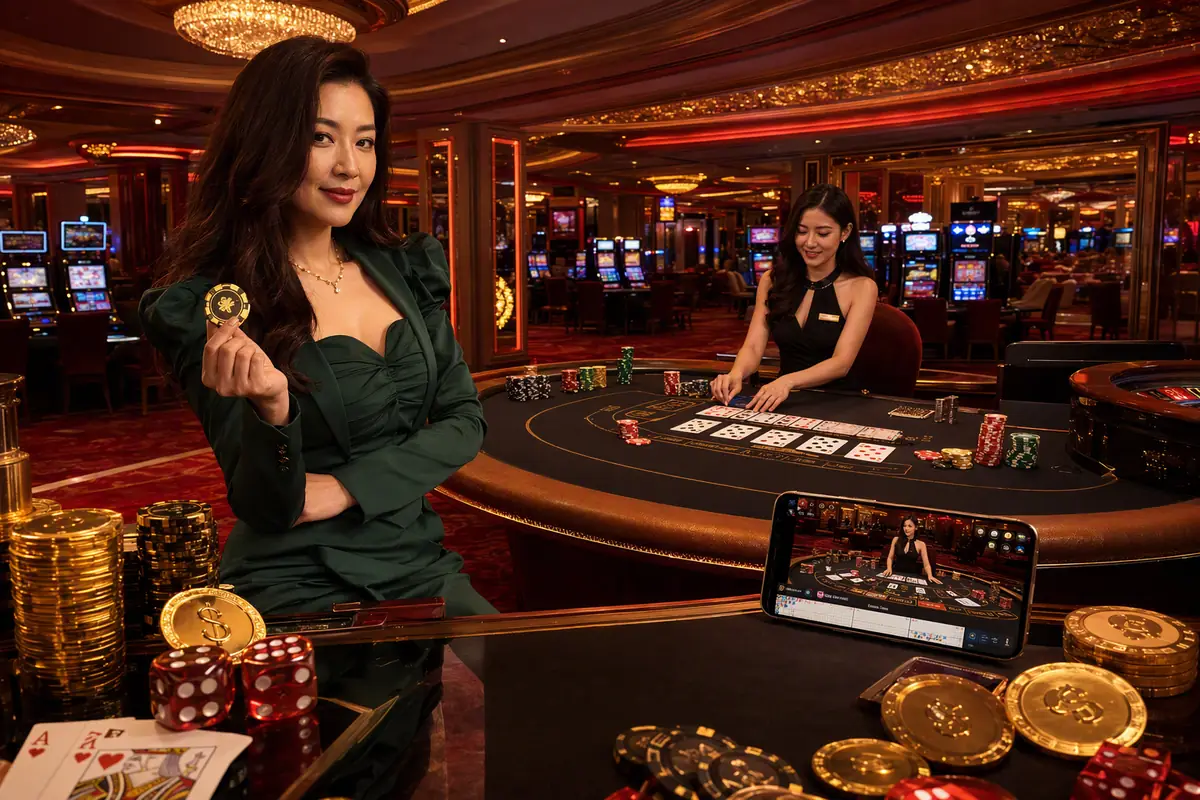 pj777 Teen Patti Andar Bahar কার্ড গেম